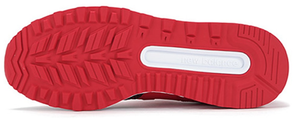뉴발란스 574 시리즈 레드 (New Balance 574 시리즈 레드) MS574CNY Purchase 뉴발란스 574 시리즈 레드 (New Balance 574 시리즈 레드) MS574CNY