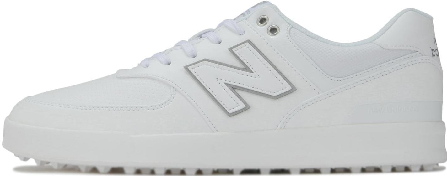 new-balance-574-versatile-comfort-golf-low-white-ugc-574-jf