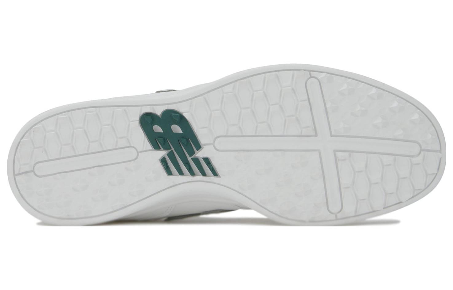 Shop New Balance 574 'Versatile Comfort Golf Low White' UGC574JF