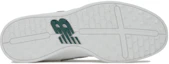 Shop New Balance 574 'Versatile Comfort Golf Low White' UGC574JF