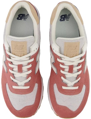 574 new balance watermelon deals