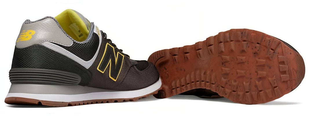 ニューバランス574「ウィークエンドエクスペディション-グリーン」ML574EXB ML574EXB Shop ニューバランス574「ウィークエンドエクスペディション-グリーン」ML574EXB ML574EXB