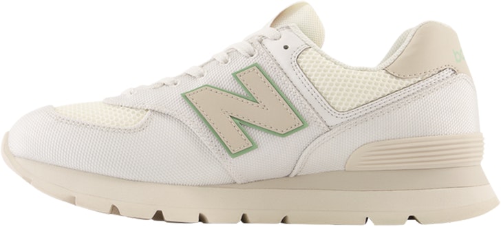 new-balance-574-wheat-brown-ml-574-df