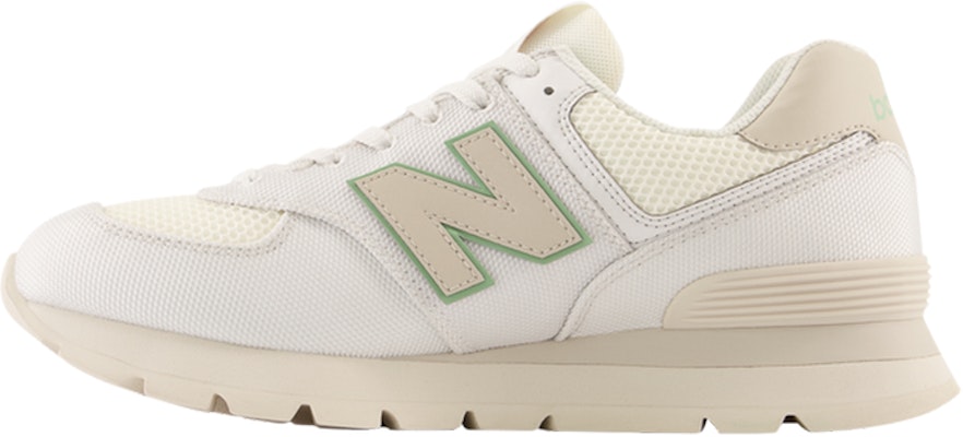 新百伦 NB 574 '奶油白' ML574DF Buy 新百伦 NB 574 '奶油白' ML574DF