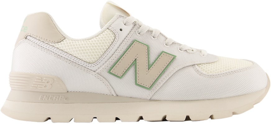 新百伦 NB 574 '奶油白' ML574DF Order 新百伦 NB 574 '奶油白' ML574DF