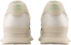 Shop New Balance NB 574 防滑耐磨 低筒 跑步鞋 米棕色