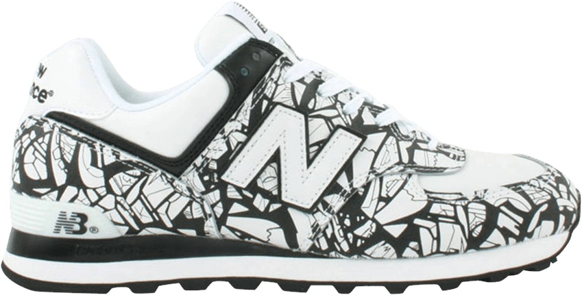 new-balance-574-white-m574-ae