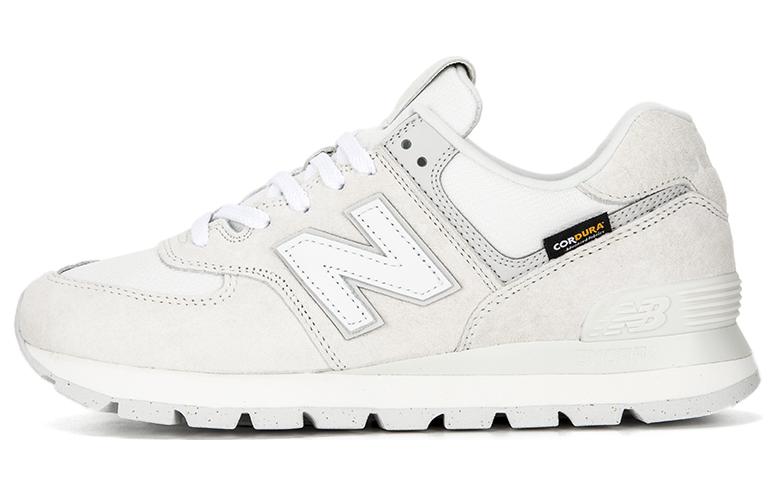 NB 574 'White'