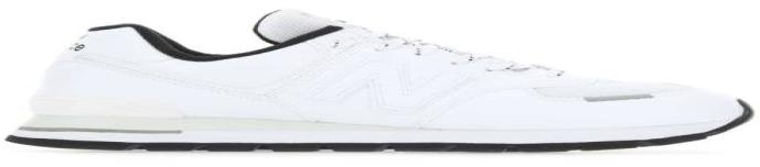 new-balance-574-white-ml-574-dtawhite