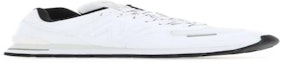 Order New Balance白色PRE_ML574DTAWHITE,新百倫白色PRE_ML574DTAWHITE92