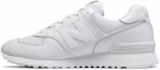 Buy New Balance 574 'White' ML574NSF