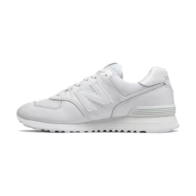 NB 574 'White'