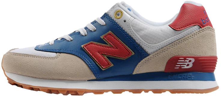new-balance-574-white-ml-574-olg