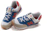 Order New Balance 574 'White' ML574OLG