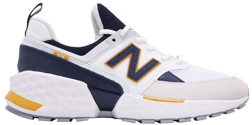 New Balance 574 'Putih' MS574EDDD Buy New Balance 574 'Putih' MS574EDDD