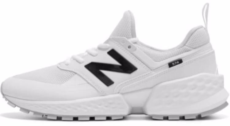 new-balance-574-white-black-ms-574-ktc