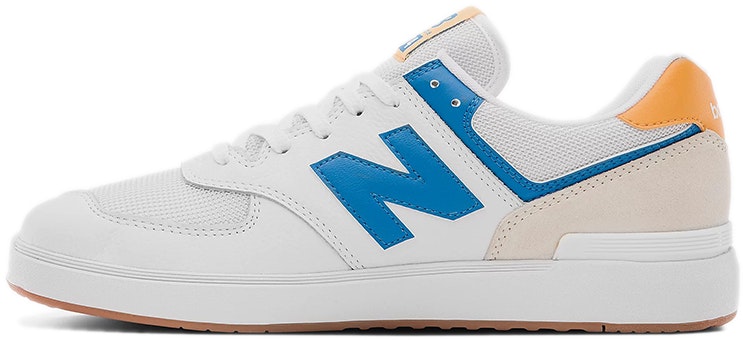 new-balance-574-white-blue