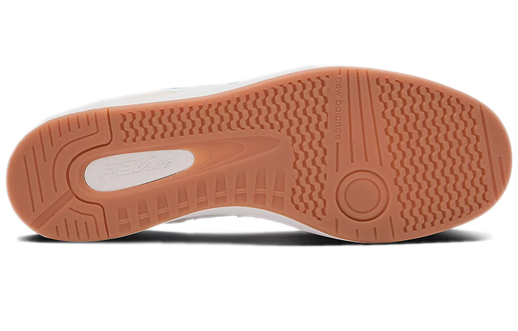 NB 574 'White Blue' 圖 5