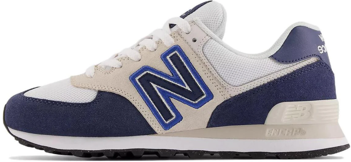 new-balance-574-white-blue-u574-gw-2
