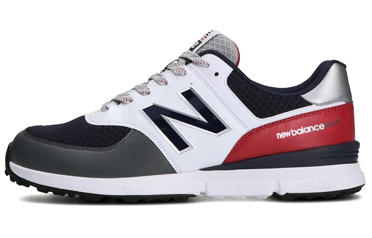 Buy 뉴발란스 574 화이트 블루 그레이 (New Balance 574 화이트 블루 그레이) UGS574TR