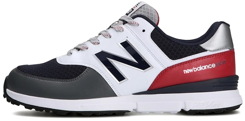 뉴발란스 574 화이트 블루 그레이 (New Balance 574 화이트 블루 그레이) UGS574TR Buy 뉴발란스 574 화이트 블루 그레이 (New Balance 574 화이트 블루 그레이) UGS574TR