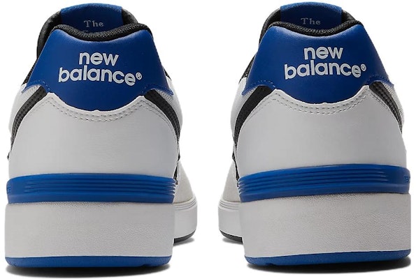 뉴발란스 574 화이트블루 로우 (New Balance 574 White Blue Low) CT574LFJ Purchase 뉴발란스 574 화이트블루 로우 (New Balance 574 White Blue Low) CT574LFJ