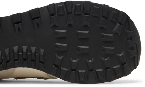 ニューバランス574 白バーガンディ U574YR2 Purchase ニューバランス574 白バーガンディ U574YR2