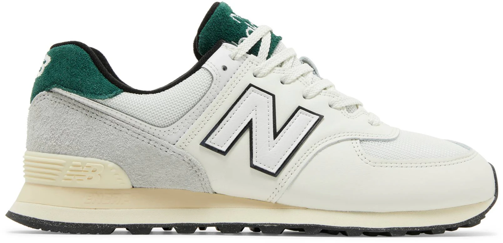 new-balance-574-white-green