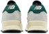New Balance 574 'Putih Hijau' U574VX2
