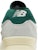 New Balance 574 'Putih Hijau' U574VX2