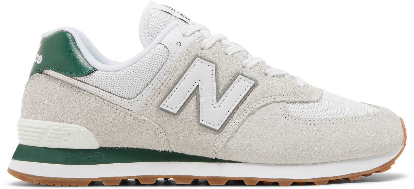 new-balance-574-white-green-gum