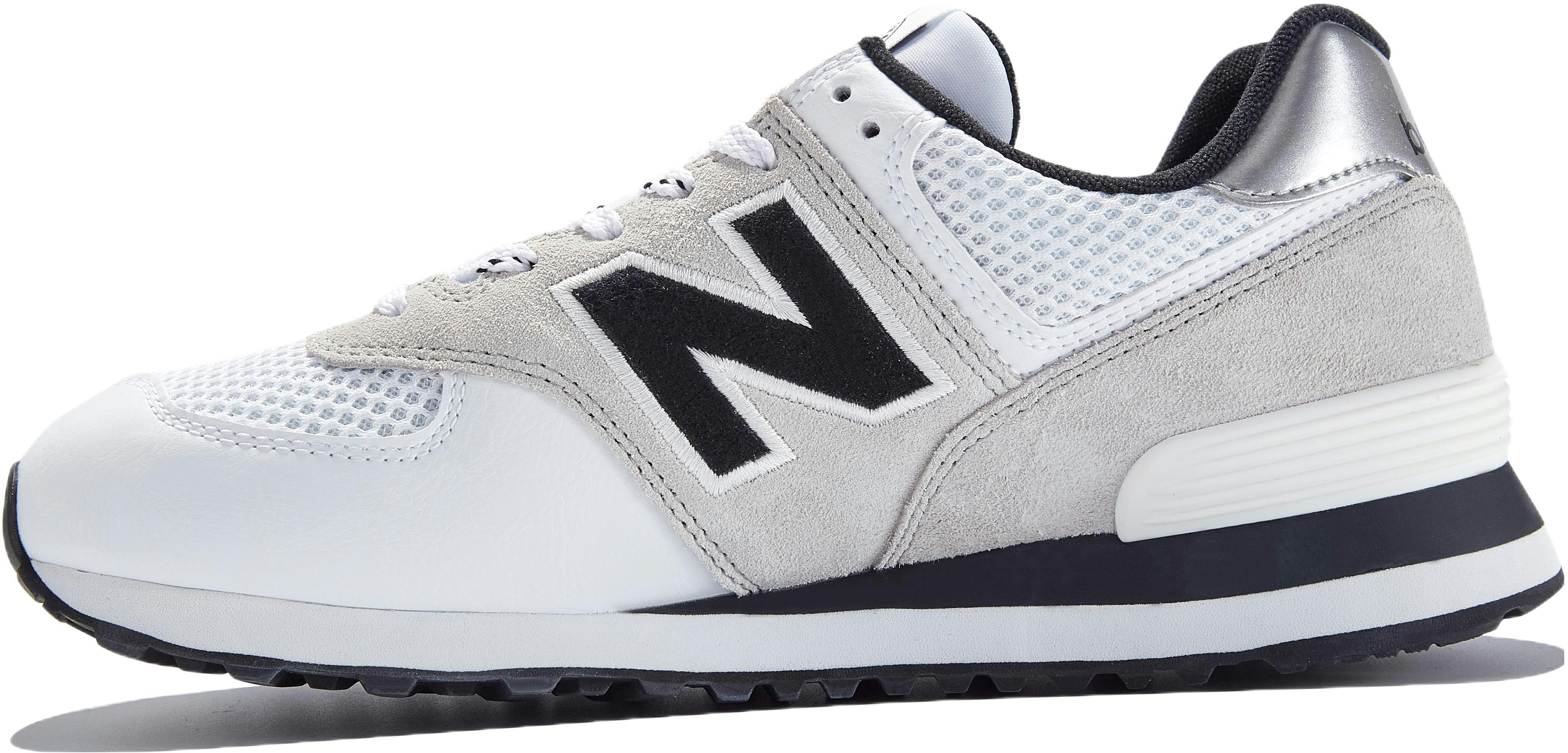 new-balance-574-white-grey