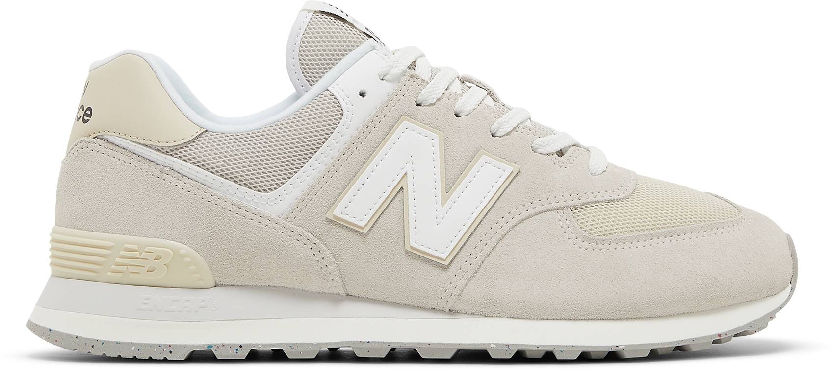 new-balance-574-white-grey-u574-fog