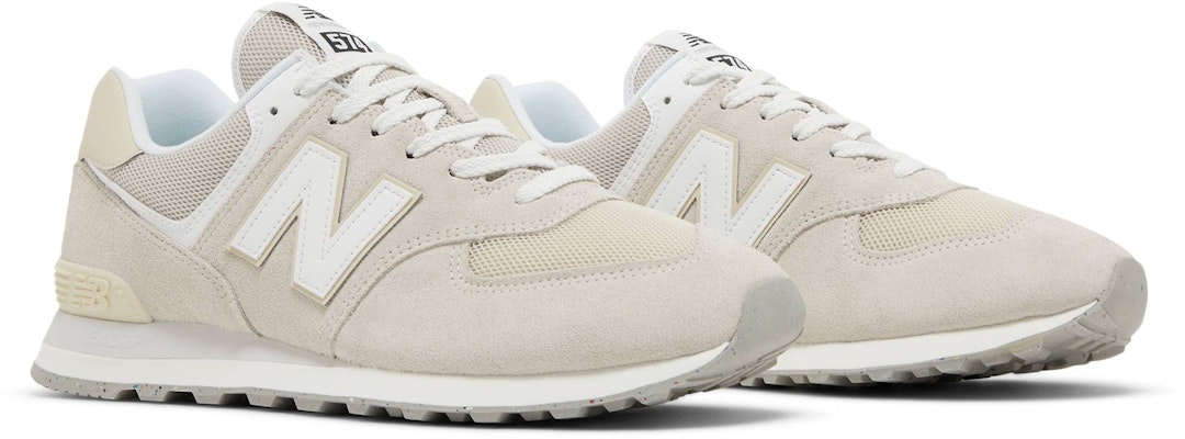 New 2025 balance 1351