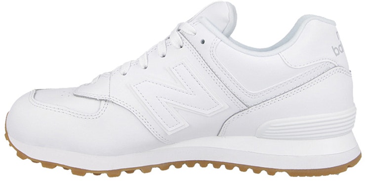 new-balance-574-white-gum-nb-574-baa