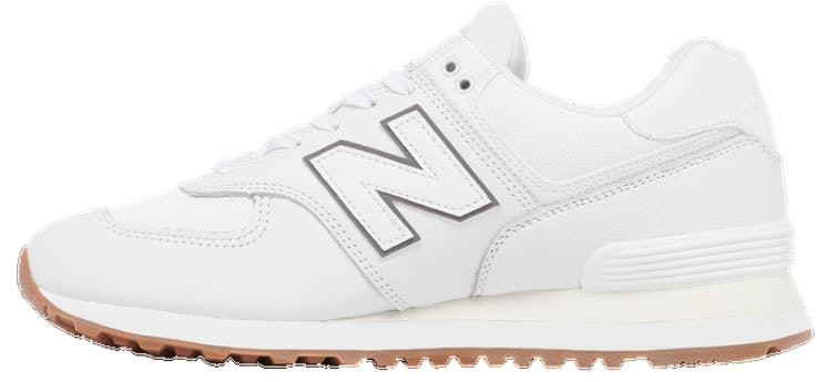 new-balance-574-shoes-white-u574-fhn