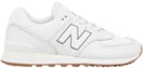 Order 뉴발란스 574 화이트 (New Balance 574 White) U574FHN