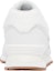 Lookbook 뉴발란스 574 화이트 (New Balance 574 White) U574FHN