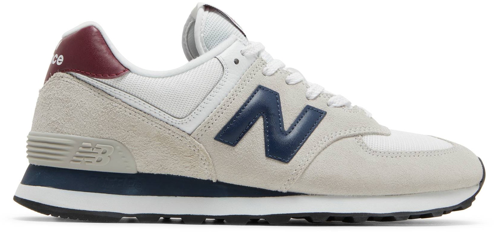 new-balance-574-white-natural-indigo-ml-574-hx-2