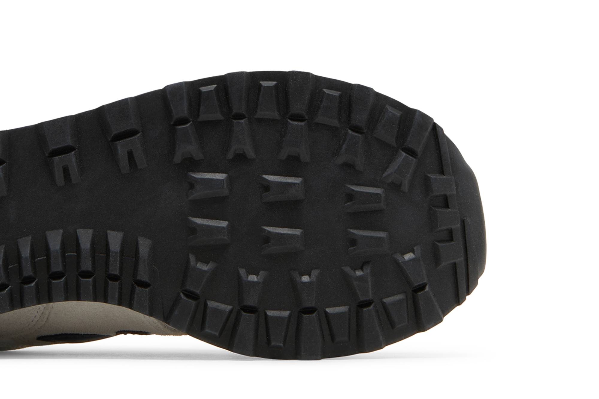 Purchase New Balance 574 'Blanco Indigo Natural' ML574HX2