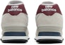 Details for New Balance 574 'Blanco Indigo Natural' ML574HX2
