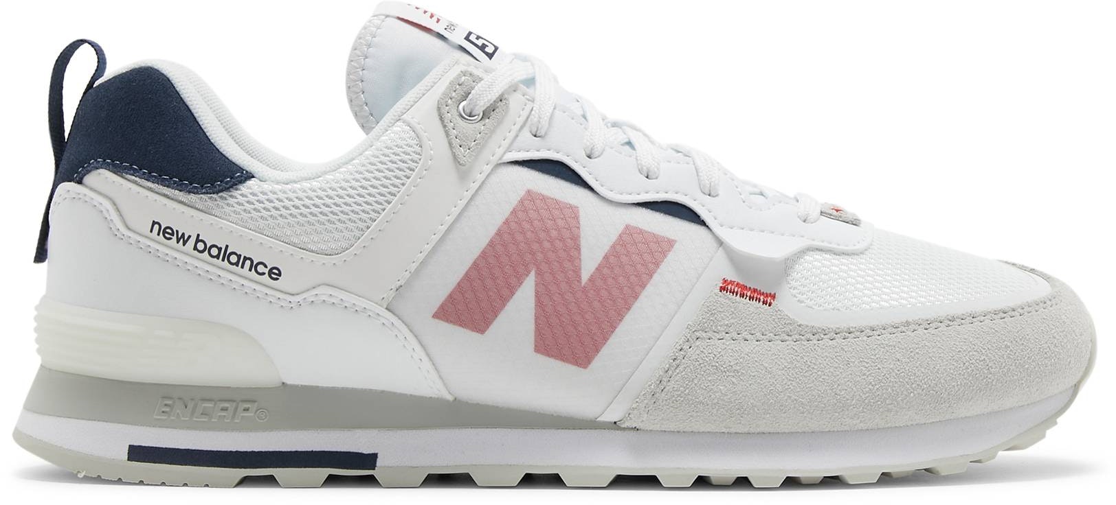 new-balance-574-white-natural-indigo