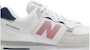 New Balance 574 'Putih Natural Indigo' ML574IST