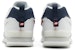 New Balance 574 'Putih Natural Indigo' ML574IST