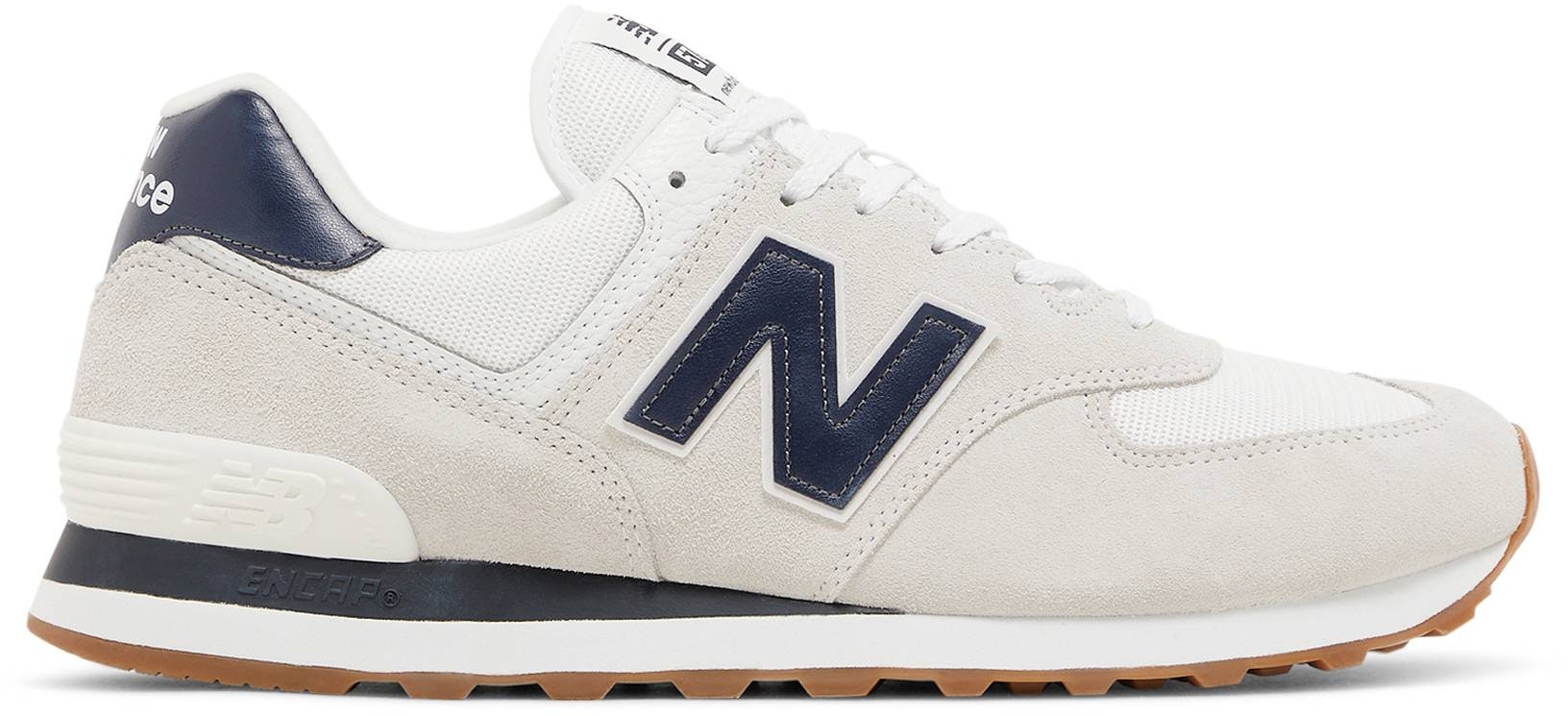 new-balance-574-white-navy-gum