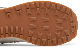 Purchase New Balance 574 '白色 海軍藍 橡膠底' ML574TF2