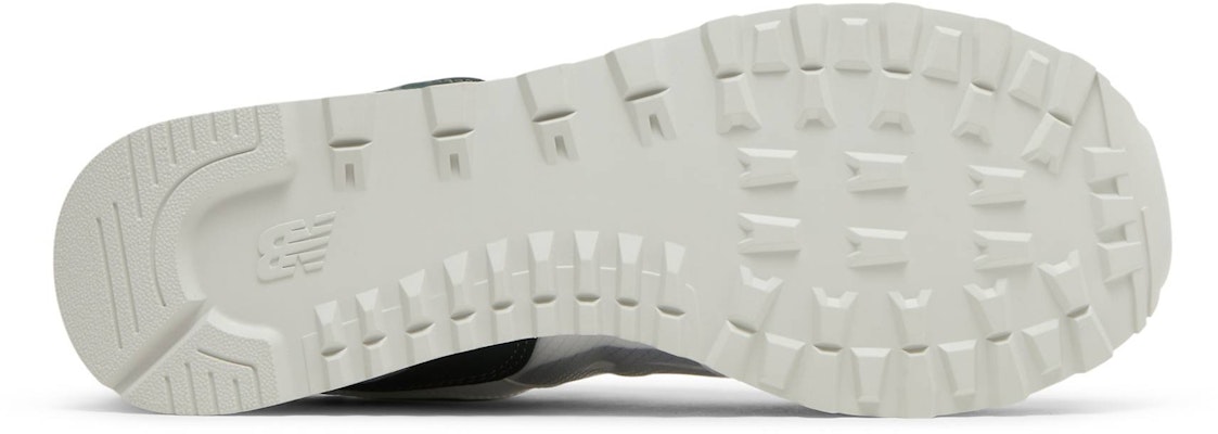 ニューバランス 574『ホワイトピグメント』ML574IX2 ML574IX2 Shop ニューバランス 574『ホワイトピグメント』ML574IX2 ML574IX2