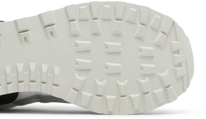 ニューバランス 574『ホワイトピグメント』ML574IX2 ML574IX2 Purchase ニューバランス 574『ホワイトピグメント』ML574IX2 ML574IX2