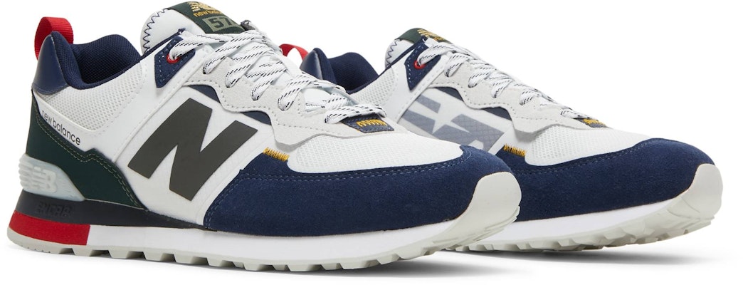 ニューバランス 574『ホワイトピグメント』ML574IX2 ML574IX2 Cheap ニューバランス 574『ホワイトピグメント』ML574IX2 ML574IX2