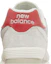 Sizing 新百伦 574 '白红灰' 复古胶底 U574RF2